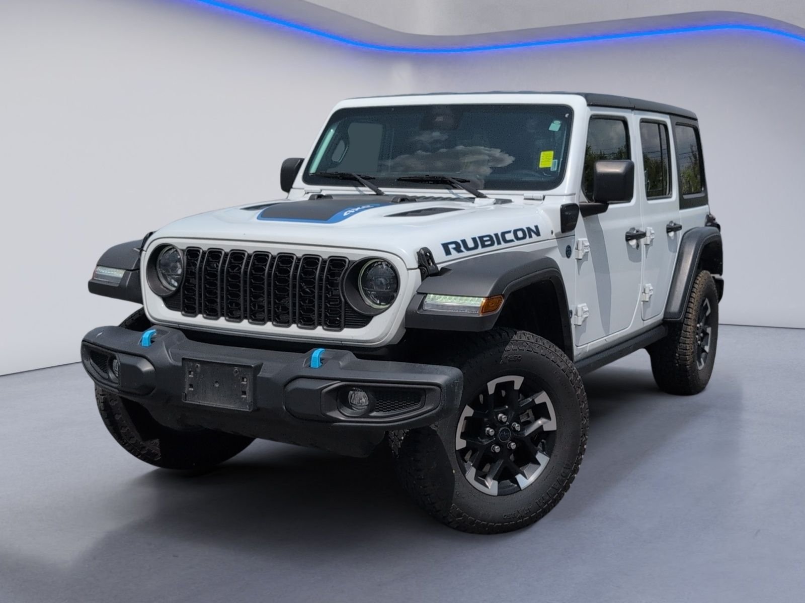jeep wrangler 4xe 2024 1C4RJXR63RW292094 image jeep wrangler 4xe 2024 1C4RJXR63RW292094 image